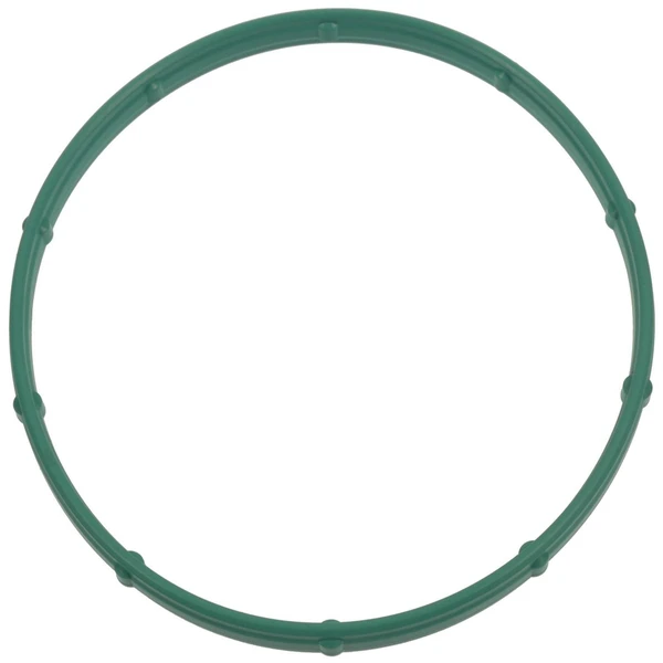 Standard S20405 Fuel Injection Throttle Body