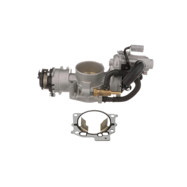 Standard S20406 Fuel Injection Throttle Body