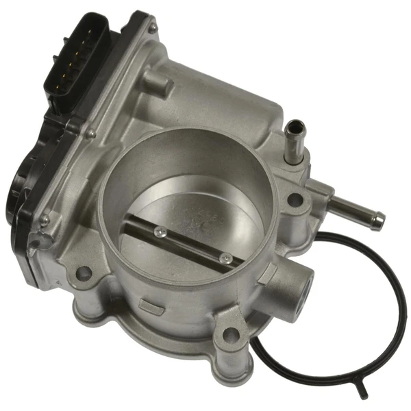 Standard S20407 Fuel Injection Throttle Body