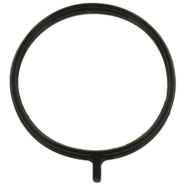 Standard S20407 Fuel Injection Throttle Body