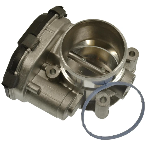 Standard S20408 Fuel Injection Throttle Body