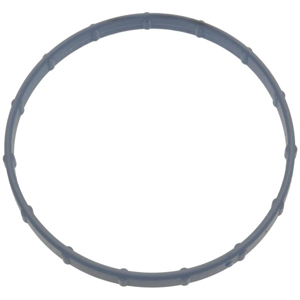 Standard S20408 Fuel Injection Throttle Body