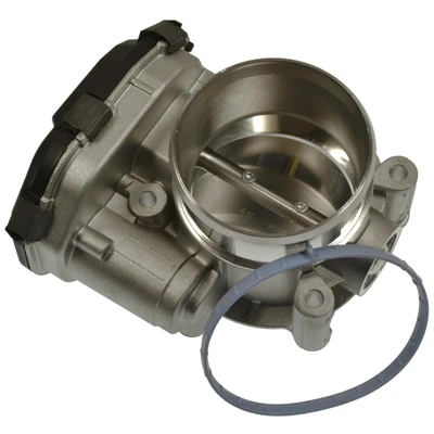 Standard S20409 Fuel Injection Throttle Body
