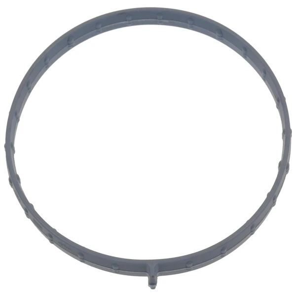 Standard S20409 Fuel Injection Throttle Body