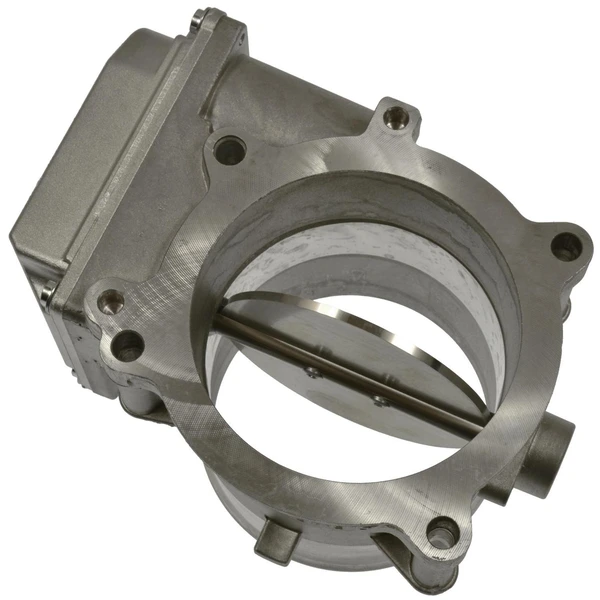 Standard S20401 Fuel Injection Throttle Body