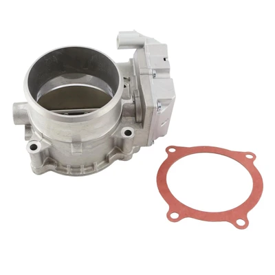 Standard S20401 Fuel Injection Throttle Body