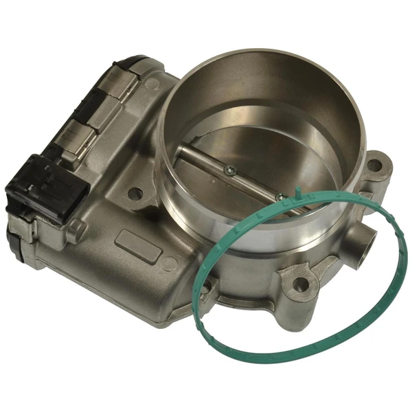 Standard S20402 Fuel Injection Throttle Body