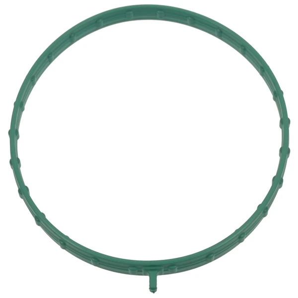 Standard S20402 Fuel Injection Throttle Body