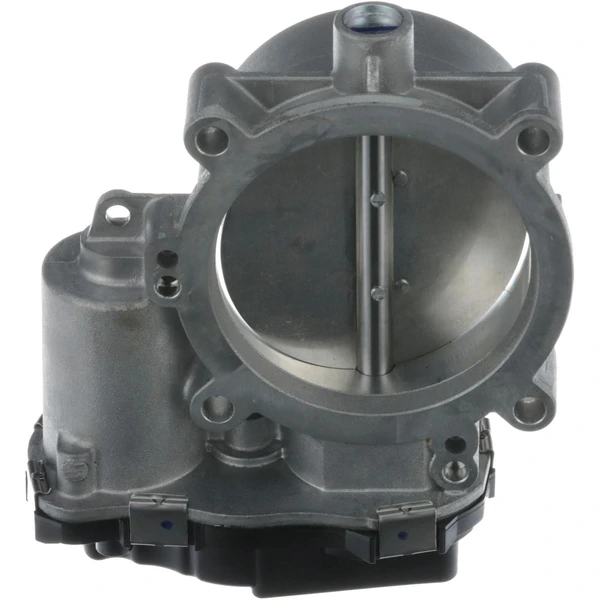 Standard S20414 Fuel Injection Throttle Body