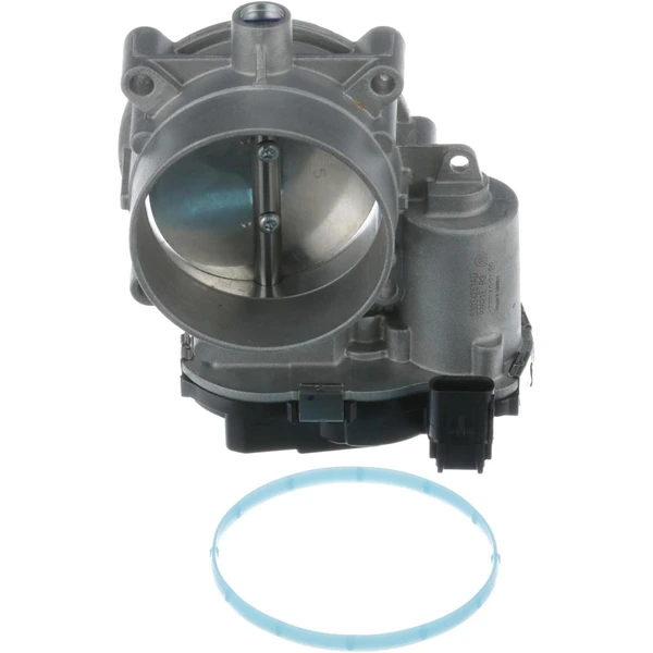Standard S20414 Fuel Injection Throttle Body