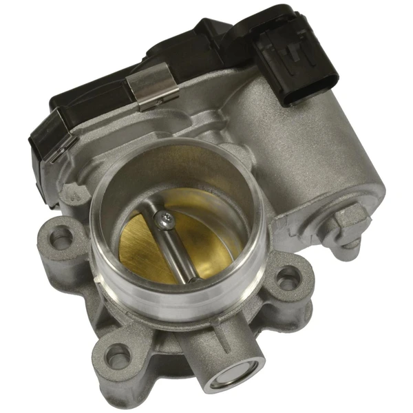 Standard S20417 Fuel Injection Throttle Body