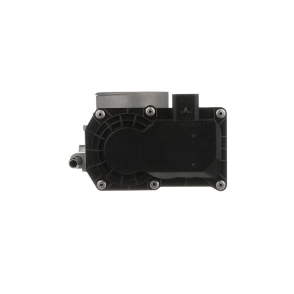 Standard S20412 Fuel Injection Throttle Body