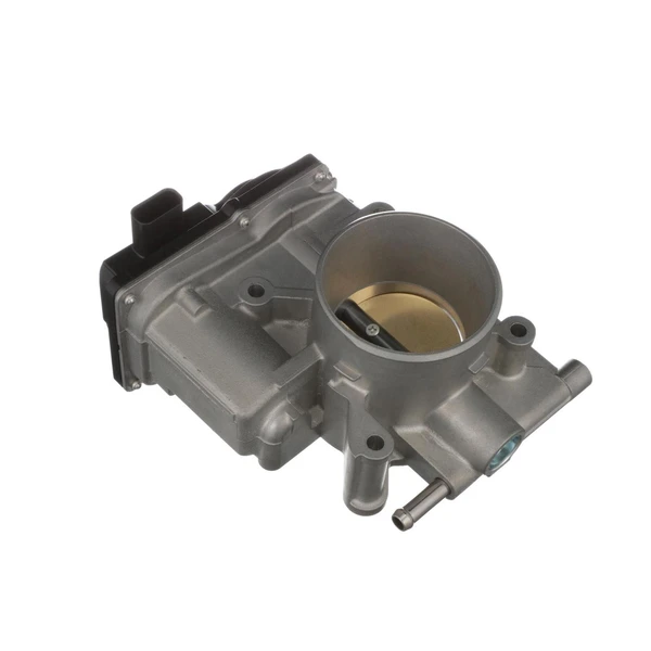 Standard S20412 Fuel Injection Throttle Body