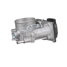 Standard S20431 Fuel Injection Throttle Body