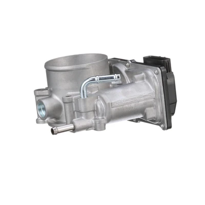 Standard S20431 Fuel Injection Throttle Body