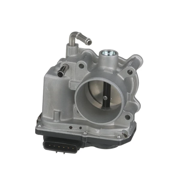 Standard S20433 Fuel Injection Throttle Body