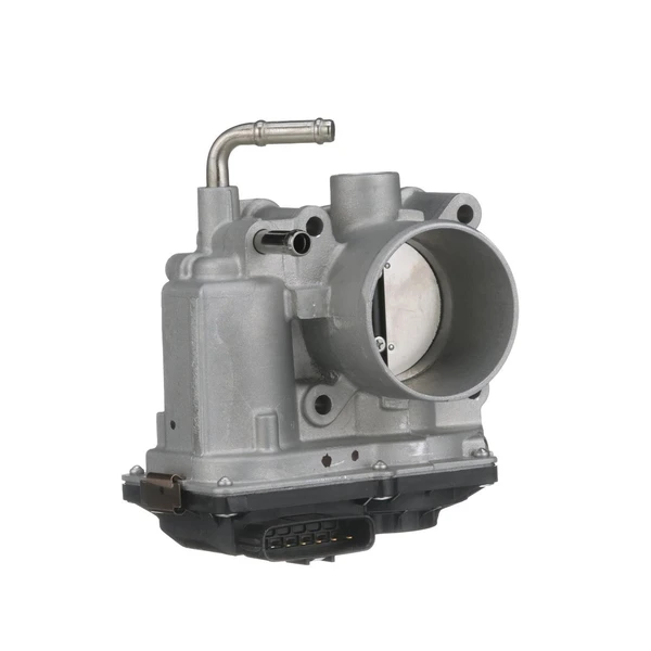 Standard S20433 Fuel Injection Throttle Body