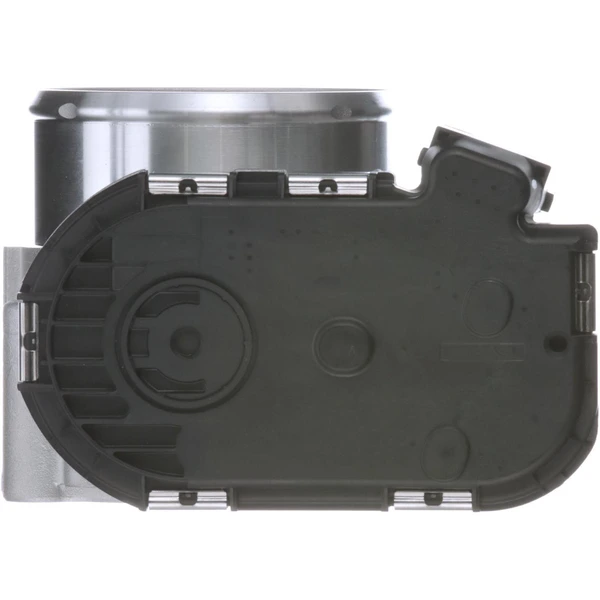 Standard S20447 Fuel Injection Throttle Body