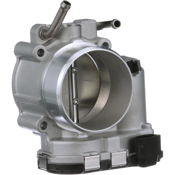 Standard S20447 Fuel Injection Throttle Body