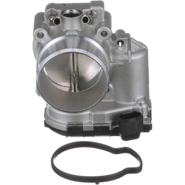 Standard S20449 Fuel Injection Throttle Body