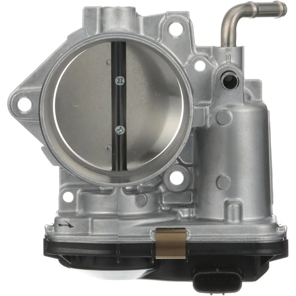 Standard S20443 Fuel Injection Throttle Body