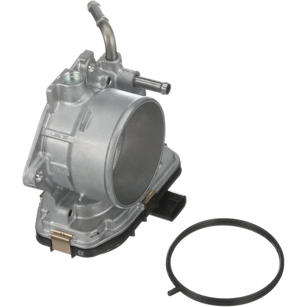 Standard S20443 Fuel Injection Throttle Body