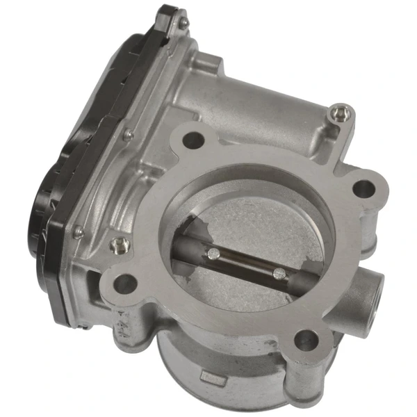 Standard S20459 Fuel Injection Throttle Body