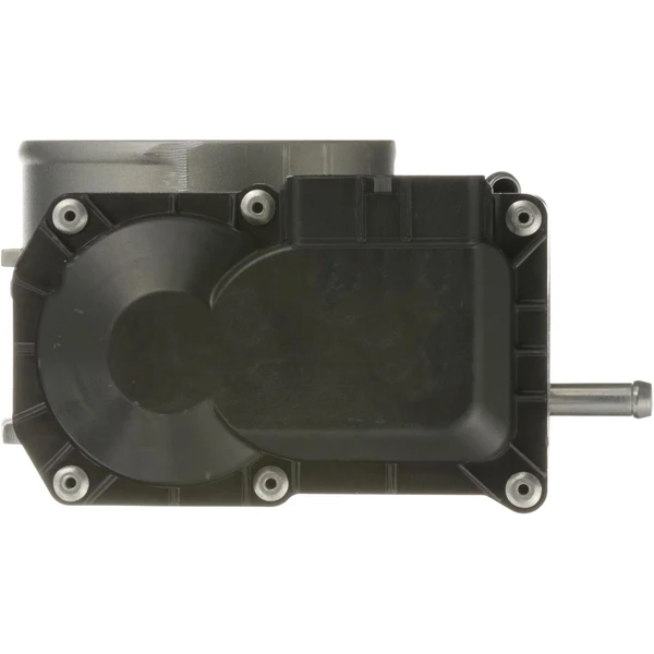 Standard S20450 Fuel Injection Throttle Body