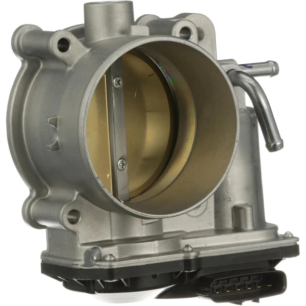 Standard S20450 Fuel Injection Throttle Body