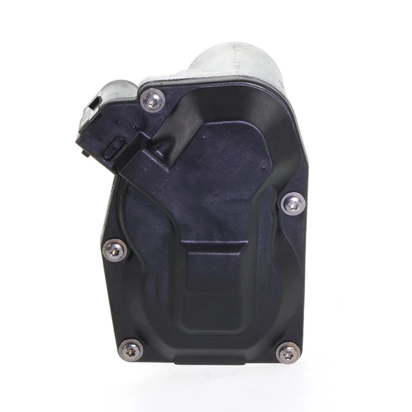 Standard S20453 Fuel Injection Throttle Body