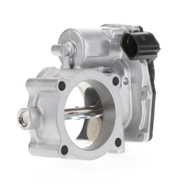 Standard S20453 Fuel Injection Throttle Body