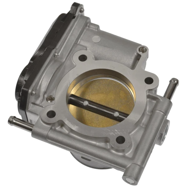 Standard S20460 Fuel Injection Throttle Body