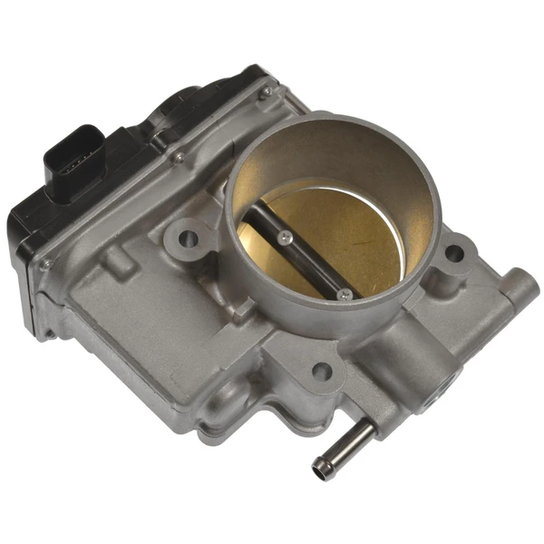 Standard S20460 Fuel Injection Throttle Body