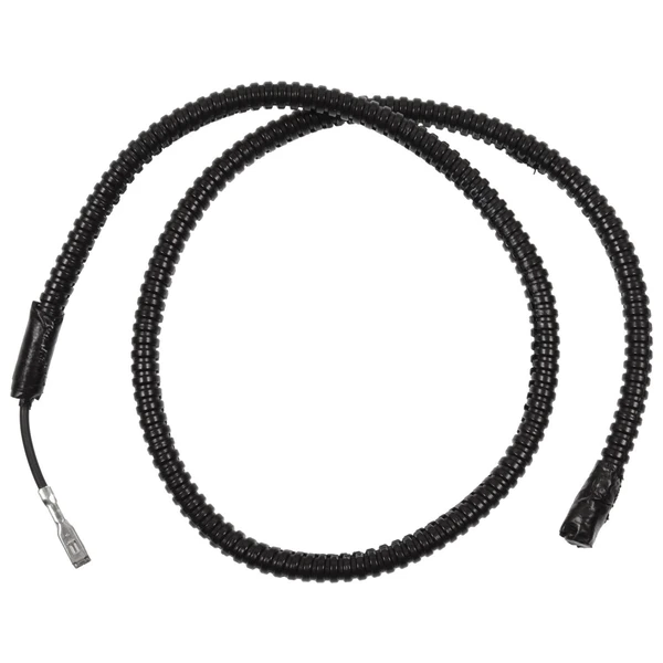 Standard S2060 Multi-Purpose Electrical Connector