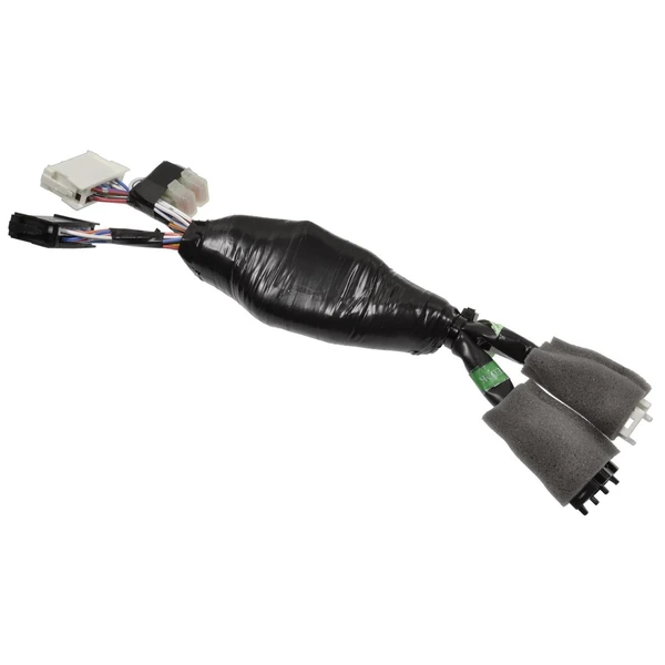 Standard S2106 Multi-Purpose Electrical Connector