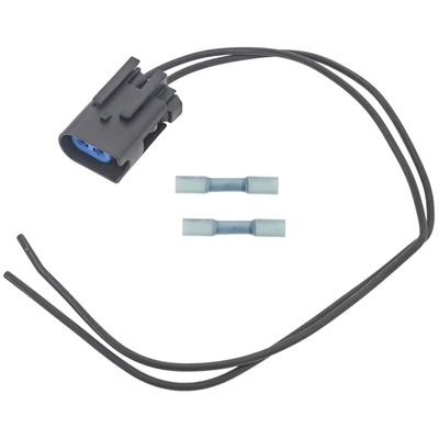 Standard S2113 Multi-Purpose Electrical Connector