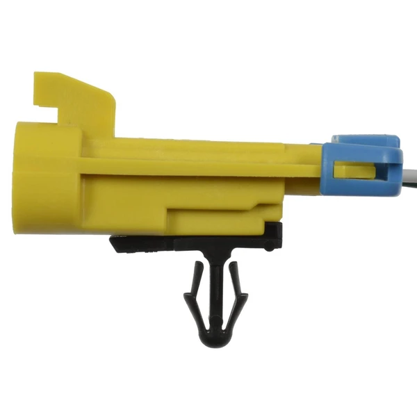 Standard S2151 Multi-Purpose Electrical Connector