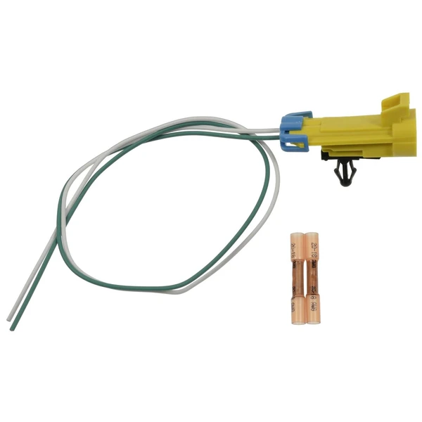 Standard S2151 Multi-Purpose Electrical Connector