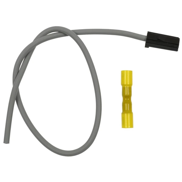 Standard S2152 Multi-Purpose Electrical Connector