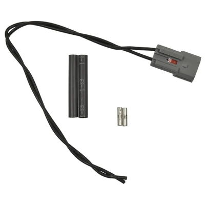 Standard S2154 Multi-Purpose Electrical Connector