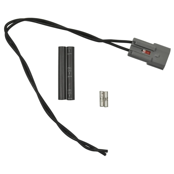 Standard S2154 Multi-Purpose Electrical Connector