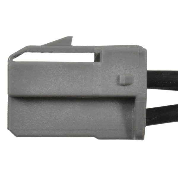 Standard S2163 Cigarette Lighter Socket Connector