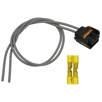 Standard S2175 Multi-Purpose Electrical Connector
