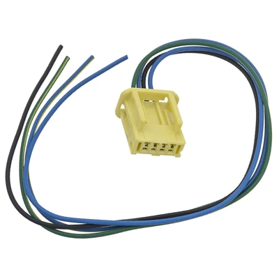 Standard S2178 Multi-Purpose Electrical Connector