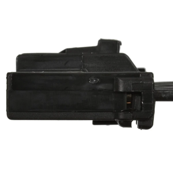 Standard S2205 Instrument Panel Connector
