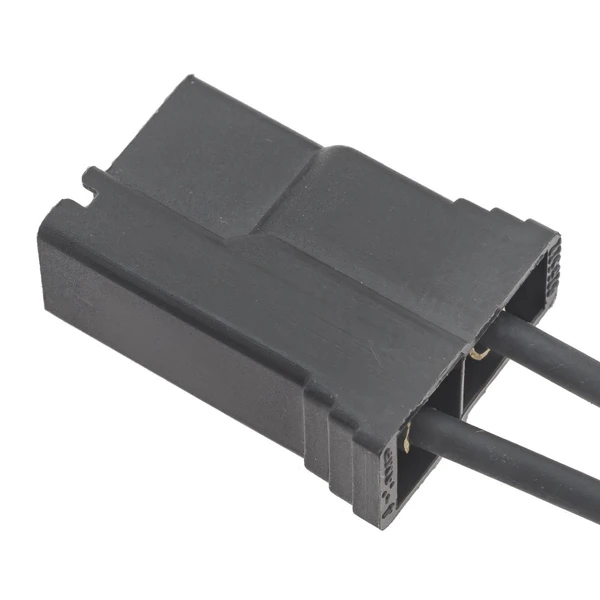 Standard S2228 Multi-Purpose Electrical Connector