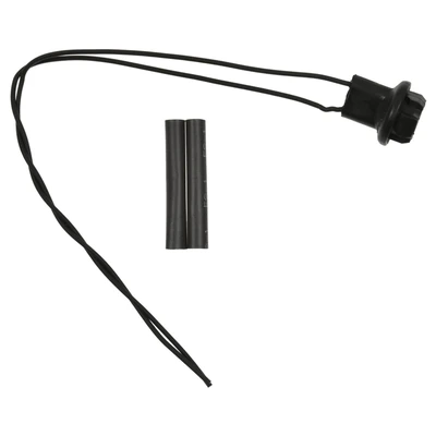 Standard S2248 Multi-Purpose Electrical Connector, Rear Side