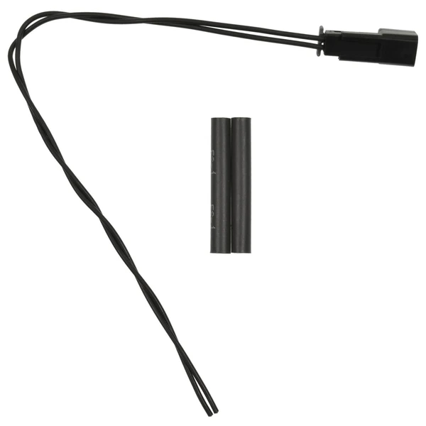 Standard S2250 Center High Mount Stop Light Connector