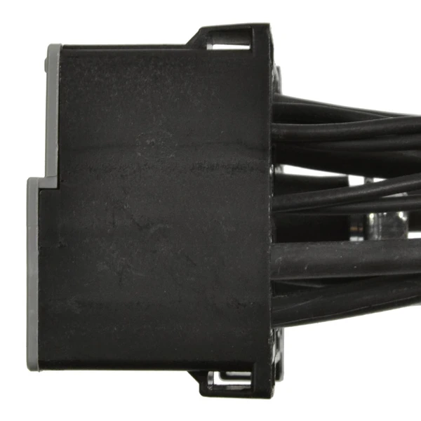 Standard S2256 Multi-Purpose Electrical Connector