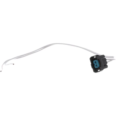 Standard S2291 Fuel Injector Connector